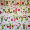 030 Dishes (30) - Artebene